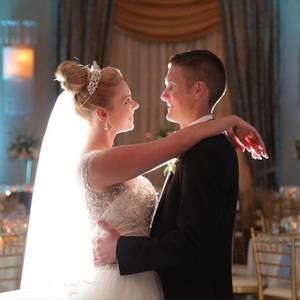 Meet your Posher, Ronny